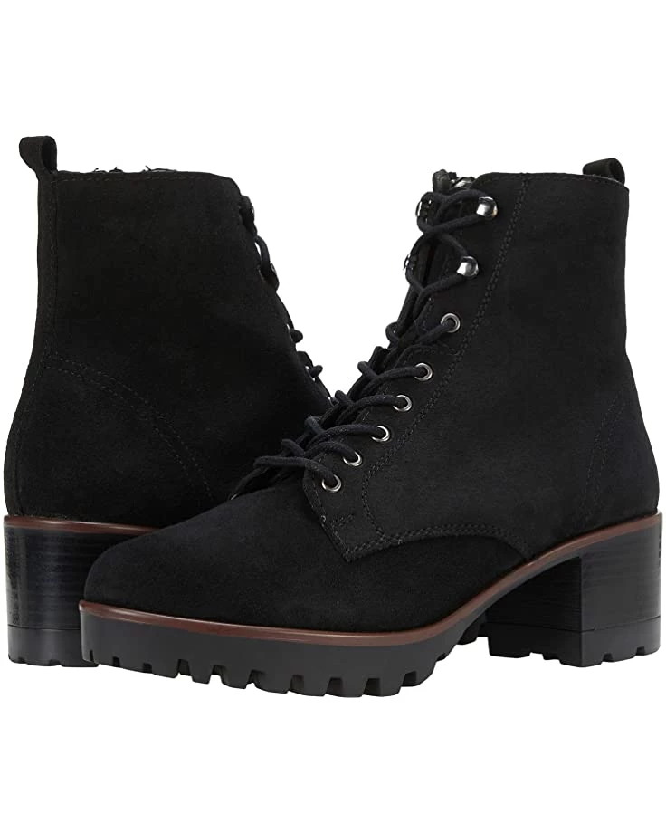 Best Pirce ๐งจ Anne Klein Boots Women Ablaze ๐ 3 Best Pirce ๐งจ Anne Klein Boots Women Ablaze ๐