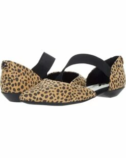 New 🧨 Anne Klein Flats Women Outer Flat ✨