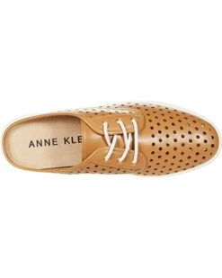 New ⭐ Anne Klein Sneakers & Athletic 👟 Shoes Women Tricia ✔️ -Anne Klein Sales 71ZSyPq6ejS. AC SR736920
