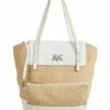 Flash Sale 🤩 Anne Klein Handbags Women Tote 🔔 -Anne Klein Sales 71ZoxMtqHqL. AC SR736920
