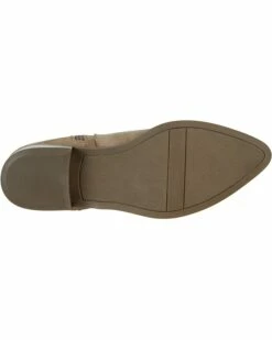 Budget 🧨 Anne Klein Boots Women Lavina ✔️ -Anne Klein Sales 71Zs9BFpqzL. AC SR736920