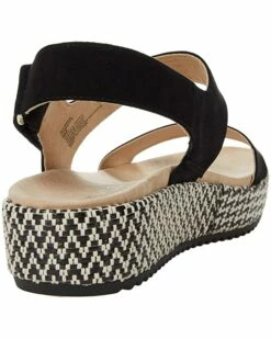 Deals 👍 Anne Klein 👠 Heels Women Vanda 🛒 -Anne Klein Sales 71Zu6Z5DKbL. AC SR736920