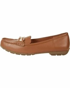 Flash Sale ✨ Anne Klein Loafers Women Oakley ✔️ -Anne Klein Sales 71ZyLW0JSsS. AC SR736920