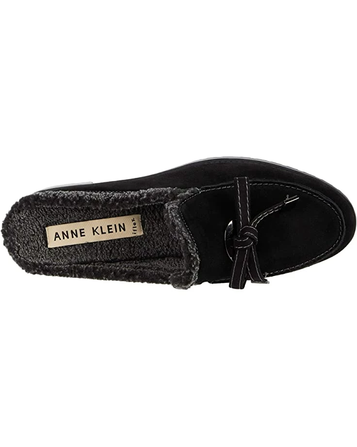 Best deal ✔️ Anne Klein Loafers Women Brac 🎁 4 Best deal ✔️ Anne Klein Loafers Women Brac 🎁 - Image 2