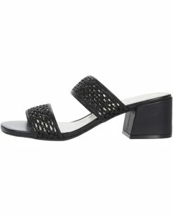 New โ๏ธ Anne Klein ๐ Heels Women Brooke โ๏ธ 12 New โ๏ธ Anne Klein ๐ Heels Women Brooke โ๏ธ -Anne Klein Sales 71aDfHTu9ML. AC SR736920