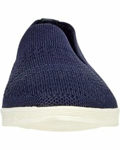 New 🔔 Anne Klein Loafers Women Sharonda ⌛ -Anne Klein Sales 71aH4UyC8L. AC SR736920