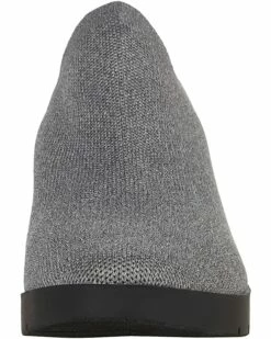 Best reviews of 👏 Anne Klein Sneakers & Athletic 👟 Shoes Women Qwinn 👍 13 Best reviews of 👏 Anne Klein Sneakers & Athletic 👟 Shoes Women Qwinn 👍 -Anne Klein Sales 71aHZN70fbL. AC SR736920