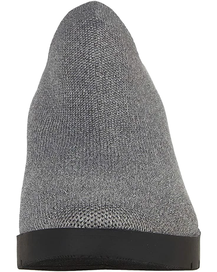 Best reviews of 👏 Anne Klein Sneakers & Athletic 👟 Shoes Women Qwinn 👍 8 Best reviews of 👏 Anne Klein Sneakers & Athletic 👟 Shoes Women Qwinn 👍 - Image 6