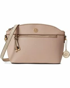 Hot Sale 🤩 Anne Klein Handbags Women Classic Curves X-Body ⌛ -Anne Klein Sales 71aOtvv7x9L. AC SR736920