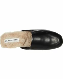 New 🎁 Anne Klein Loafers Women Laura 💯 -Anne Klein Sales 71aXWpie36S. AC SR736920