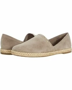 Hot Sale 🎉 Anne Klein Loafers Women Kaidyn-S 😍 -Anne Klein Sales 71avNhVTaFL. AC SR736920