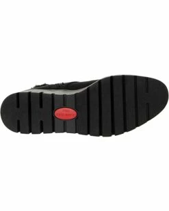 Flash Sale 🌟 Anne Klein Boots Women Umar 🔔 -Anne Klein Sales 71cDH3NAxYS. AC SR736920