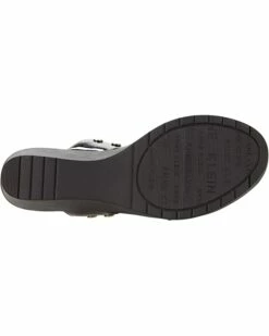 Hot Sale 🧨 Anne Klein 👠 Heels Women Hampton 🤩 -Anne Klein Sales 71cO0o9lLVL. AC SR736920