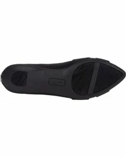 Hot Sale ✨ Anne Klein Flats Women Otavia ✔️ -Anne Klein Sales 71ct4VXsfL. AC SR736920