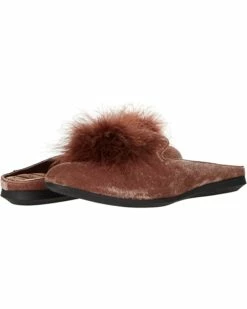 Promo ❤️ Anne Klein Loafers Women Emma ⭐ -Anne Klein Sales 71cxlODVpoL. AC SR736920