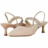 Top 10 ๐ฅ Anne Klein ๐ Heels Women Iyana ๐ฅ 2 Top 10 ๐ฅ Anne Klein ๐ Heels Women Iyana ๐ฅ -Anne Klein Sales 71d3RPVNBmL. AC SR736920