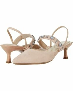 Top 10 🔥 Anne Klein 👠 Heels Women Iyana 🔥