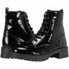 Promo ⭐ Anne Klein Boots Women Vanya ⭐ 1 Promo ⭐ Anne Klein Boots Women Vanya ⭐ -Anne Klein Sales 71dEBU3G4bL. AC SR736920