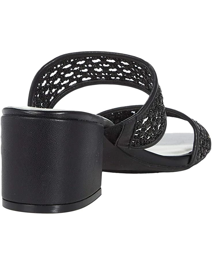 New โ๏ธ Anne Klein ๐ Heels Women Brooke โ๏ธ 7 New โ๏ธ Anne Klein ๐ Heels Women Brooke โ๏ธ - Image 5