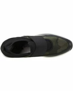 Promo 🎁 Anne Klein Sneakers & Athletic 👟 Shoes Women Backdoor 🛒 -Anne Klein Sales 71dIEtT0abL. AC SR736920