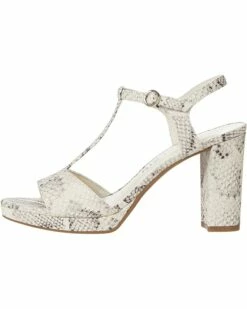 Budget 🔔 Anne Klein 👠 Heels Women Vivienne ⭐ -Anne Klein Sales 71dUCvKeDpS. AC SR736920