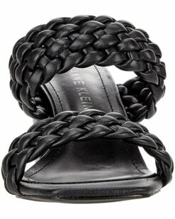 Brand new ✔️ Anne Klein 👠 Heels Women May ✨ -Anne Klein Sales 71dYvTNrDfL. AC SR736920