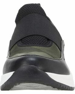 Promo 🎁 Anne Klein Sneakers & Athletic 👟 Shoes Women Backdoor 🛒 -Anne Klein Sales 71diqDzPOL. AC SR736920