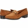 Coupon 🔔 Anne Klein Loafers Women Laurens 👍 -Anne Klein Sales 71dyN70gXoL. AC SR736920