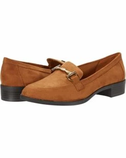 Coupon 🔔 Anne Klein Loafers Women Laurens 👍