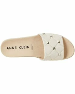 Best reviews of ๐ Anne Klein Sandals Women Valli ๐ 10 Best reviews of ๐ Anne Klein Sandals Women Valli ๐ -Anne Klein Sales 71e6Jl7N4L. AC SR736920