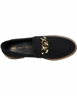 Brand new 👏 Anne Klein Loafers Women Eunice ⭐ -Anne Klein Sales 71e7RZa7utS. AC SR736920
