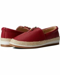 Outlet 👍 Anne Klein Loafers Women Joy 🛒 -Anne Klein Sales 71eVGNfOiEL. AC SR736920