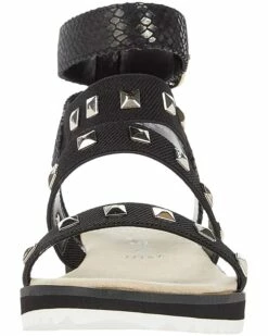 Outlet ✔️ Anne Klein 👠 Heels Women Malina-S 😀 -Anne Klein Sales 71fAp6mBIL. AC SR736920