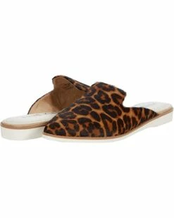 Promo 🎁 Anne Klein Loafers Women Selina-HC 🧨