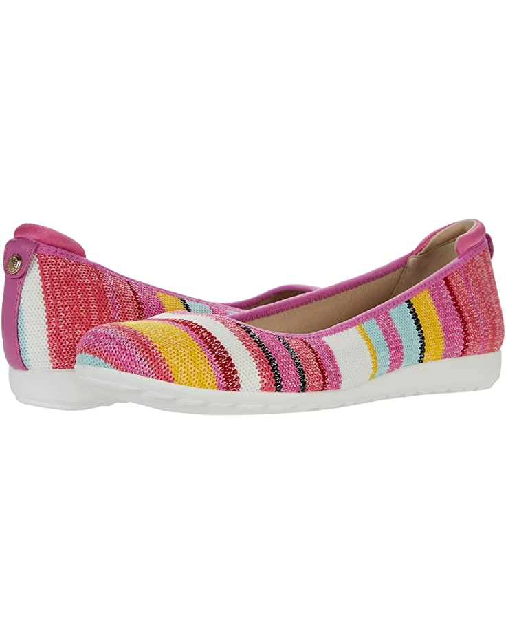 Best Sale 😍 Anne Klein Flats Women Tamara ✨ 11 Best Sale 😍 Anne Klein Flats Women Tamara ✨ - Image 9