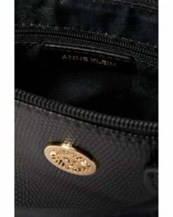 Cheap 🧨 Anne Klein Handbags Women Lizard Mini Crossbody 🔔 -Anne Klein Sales 71fkWmpQhKL. AC SR736920