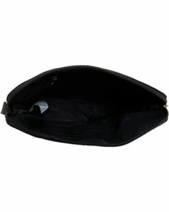 Discount ๐ Anne Klein Handbags Women Nylon Crossbody ๐งจ 10 Discount ๐ Anne Klein Handbags Women Nylon Crossbody ๐งจ -Anne Klein Sales 71flI60LkL. AC SR736920