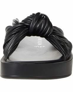 Outlet ✨ Anne Klein Sandals Women Nana 🎁 -Anne Klein Sales 71gDbA2nIyL. AC SR736920