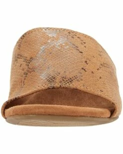 Hot Sale 🎉 Anne Klein 👠 Heels Women Unita Mule Sandal 😀 -Anne Klein Sales 71gJ32uepwL. AC SR736920