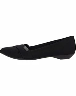 Hot Sale ✨ Anne Klein Flats Women Otavia ✔️ -Anne Klein Sales 71gPxhHYrtL. AC SR736920