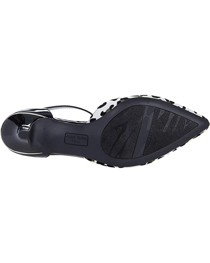 Best Sale โญ Anne Klein ๐ Heels Women Fabulist ๐ 5 Best Sale โญ Anne Klein ๐ Heels Women Fabulist ๐ - Image 3