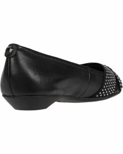 Hot Sale ๐งจ Anne Klein Flats Women Oleta Flat โ๏ธ 12 Hot Sale ๐งจ Anne Klein Flats Women Oleta Flat โ๏ธ -Anne Klein Sales 71gUocw8cTL. AC SR736920