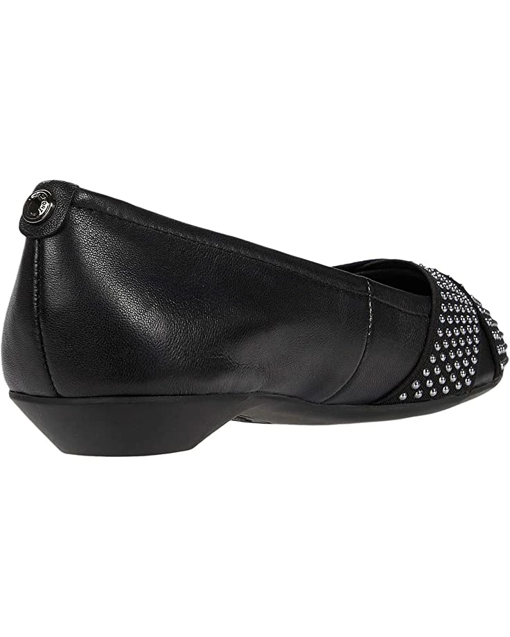 Hot Sale ๐งจ Anne Klein Flats Women Oleta Flat โ๏ธ 7 Hot Sale ๐งจ Anne Klein Flats Women Oleta Flat โ๏ธ - Image 5