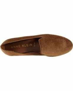Budget ✨ Anne Klein Flats Women Edith ⌛ -Anne Klein Sales 71gfA4EupeL. AC SR736920