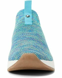 Best Sale 🔥 Anne Klein Sneakers & Athletic 👟 Shoes Women Letty 🔥 -Anne Klein Sales 71gjJuTQKWL. AC SR736920