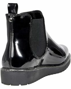 Budget 🧨 Anne Klein Boots Women Lucas ❤️ -Anne Klein Sales 71gxkXYEIrS. AC SR736920