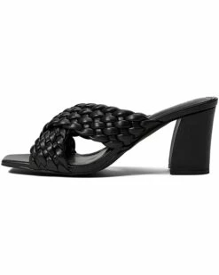 Hot Sale ๐ Anne Klein ๐ Heels Women Misty ๐ 11 Hot Sale ๐ Anne Klein ๐ Heels Women Misty ๐ -Anne Klein Sales 71gxrmPohdL. AC SR736920