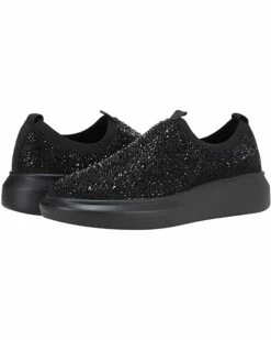 Best deal ⌛ Anne Klein Sneakers & Athletic 👟 Shoes Women Gyles ✔️