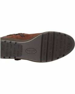 Deals 🔥 Anne Klein Boots Women Peggy 🎉 11 Deals 🔥 Anne Klein Boots Women Peggy 🎉 -Anne Klein Sales 71hKZlXqFPL. AC SR736920