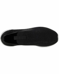 Buy ⌛ Anne Klein Sneakers & Athletic 👟 Shoes Women Manka 🤩 -Anne Klein Sales 71hW0Dn6nL. AC SR736920